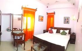 Bharat Villas Jaisalmer 2*